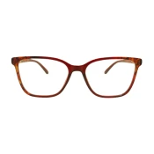 Berkeley Naocare BB 2026 Red