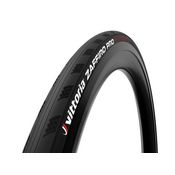 Vittoria g2.0 700x32 spoljna guma zaffiro pro v (folding) ( 28891/K43-4 )