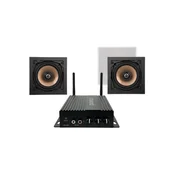 ArtSound - SMART PACK HPSQ525 - artsound