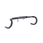 Bontrager Aero Pro Krmilo