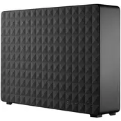 SEAGATE HDD External Expansion Desktop Drive (3.5/8TB/ USB 3.0)