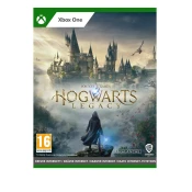 WB GAMES igra Hogwarts Legacy (XBOX One)