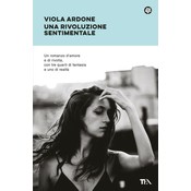 rivoluzione sentimentale