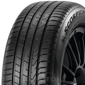 PIRELLI letna pnevmatika 255/40R21 102T SCORPION