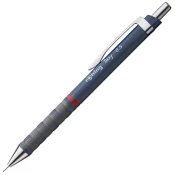 Tehnični svinčnik Tikky Rotring 0,5 mm