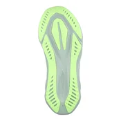 ASICS Tenisice za trcanje NOVABLAST 5