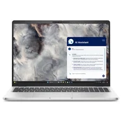 Laptop Dell – Pro 16 Plus, 16.0, FHD+, Ultra 7, 16GB/512GB, Touch