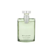 Bvlgari Pour Homme Parfemska voda - Tester 100ml
