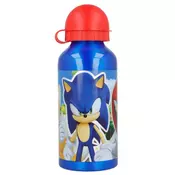 Boca Sonic 400ml