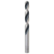Bosch HSS spiralna burgija PointTeQ 10,8 mm 2608577276