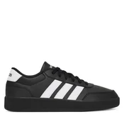 Adidas Muške patike Breaknet 3.0, JQ5482, Crne