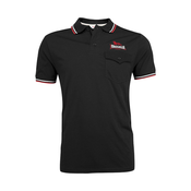 Moška polo majica Lonsdale Original