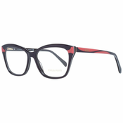 NEW Okvir za očala ženska Emilio Pucci EP5049 54050