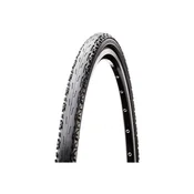 Spoljna Guma 26X1.90 (52-559) C-869/C 1096 S Street Cst