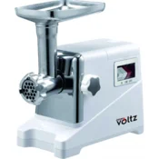 Voltz Aparat za mletje mesa OV51991D, 650/2000W