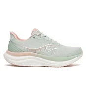 Saucony Triumph 23