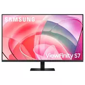 Samsungov monitor (LS37D702EAUXEN)