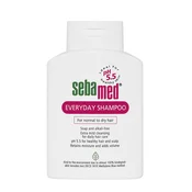 SEBAMED Šampon za svaki dan 200ml