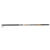 Gold Tip Shaft Carbon Hunting Kinetic