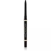 Max Factor Kohl Kajal Liner olovka za oci Kajal nijansa 001 Black 5 g