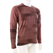 Ortovox Sequence Trail Moški Biking Shirt longsleeve