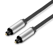 UGREEN Ugreen Toslink optični ka bel -, (668528)