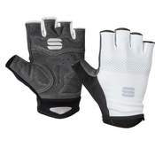 Sportful WOMEN'S RACE GLOVES, biciklisticke rukavice