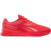 Tenisice za trening Reebok NANO X3