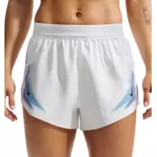 Nike Kratke hlače AeroSwift 3inch
