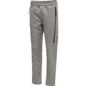 Hlače Hummel CIMA XK PANTS WOMAN