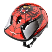 Otroška čelada MTR, SPIDER, XS