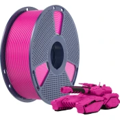 SUNLU PLA Magenta - 1,75 mm/1000 g