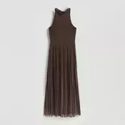 Reserved - LADIES` DRESS