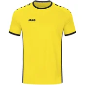 Jako Majica t Primera KA