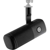 Elgato Wave DX dinamični XLR mikrofon