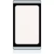 Artdeco Eye Shadow Matt mat senčila za oči