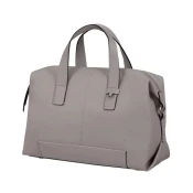 Samsonite Candyce Ženska Torba