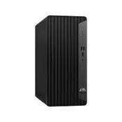 HP ProDesk 400 G9 TWR i7-12700 8GB 512GB (6U3M9EA)
