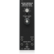 Behringer 904B Voltage Controlled High Pass Filter