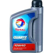 Total ulje Quartz 7000 10W40 1L