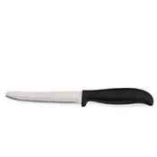 Kela Nož RAPIDO 22 cm