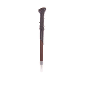 PALADONE PRODUCTS Hemijska olovka Harry Potter štapic
