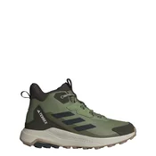 ADIDAS CIZME TERREX ANYLANDER MI TENGRN/CBLACK/OLISTR ZA MUŠKARCE