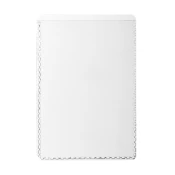 Ovitek za dokumente 59 x 86 mm