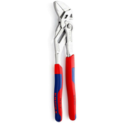 Knipex hromirana kljuc klešta 250mm (86 05 250)