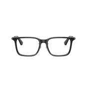 Burberry Naocare BE 2426D 4112