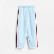 Reserved - GIRLS` TROUSERS