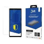 3MK Sony Xperia 1 II 5G - 3mk fleksibilno steklo