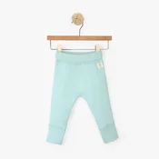 Just kiddin baby helanke Organic 74 ( 18001186 )