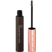 Naj Oleari Gelovi Za Obrve Lasting Shape Eyebrow Fixer Blonde Gel 5 ml